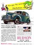 Hudson 1940 2.jpg